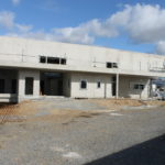 Centre aquatique du Haut Minervois • PEYRIAC (11)
