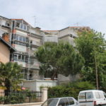 Résidence TUNIS (35 logements) • TOULOUSE (31) 1